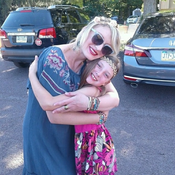 LAST CHANCE ♥️NEW LISTING IF JOINED✌️💕🤗 - Picture 6 of 8